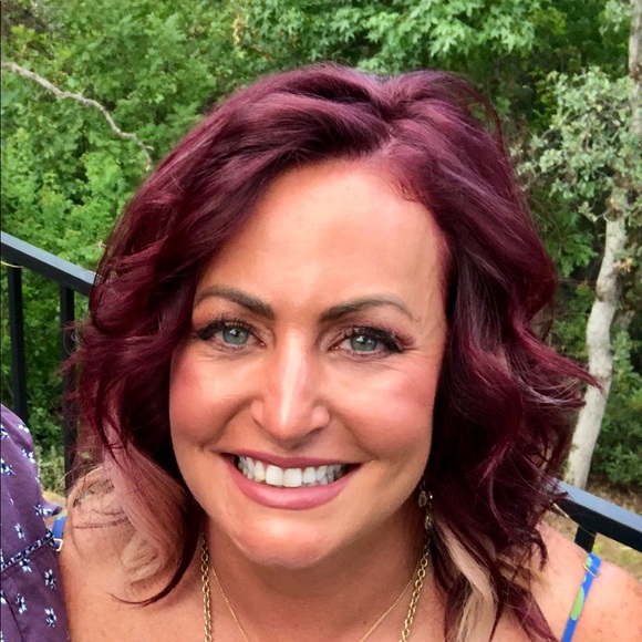 ashleewv
